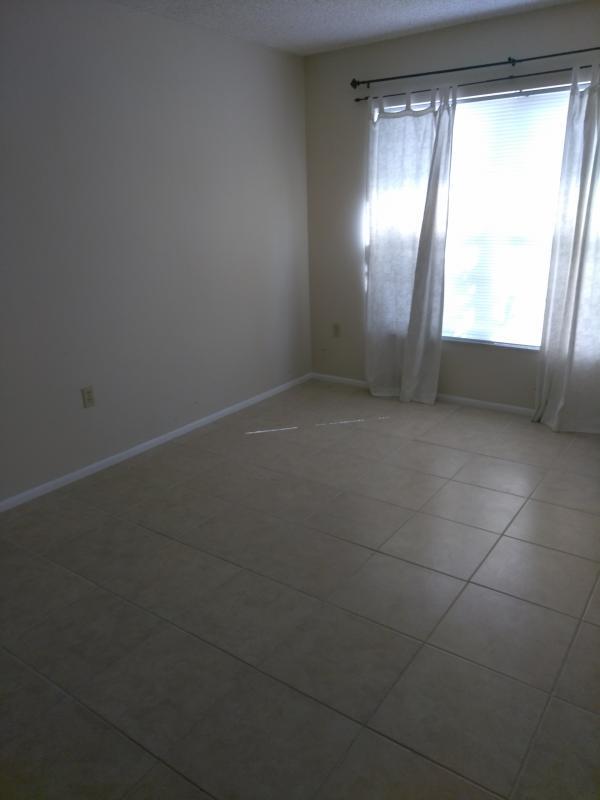 Building Photo - 2932 Bradley Ct