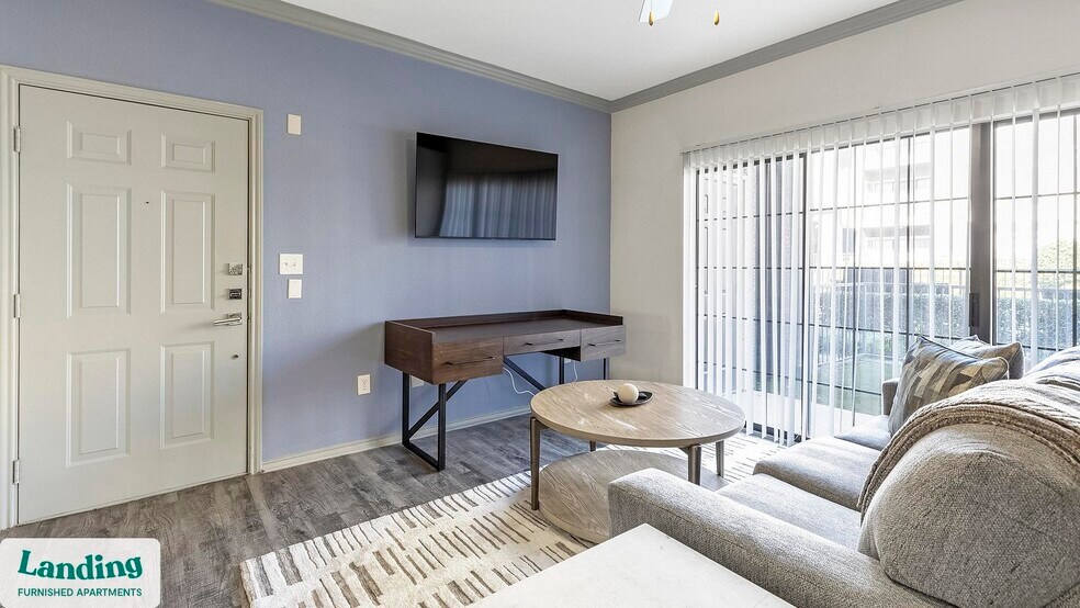 Building Photo - 17811 Vail St