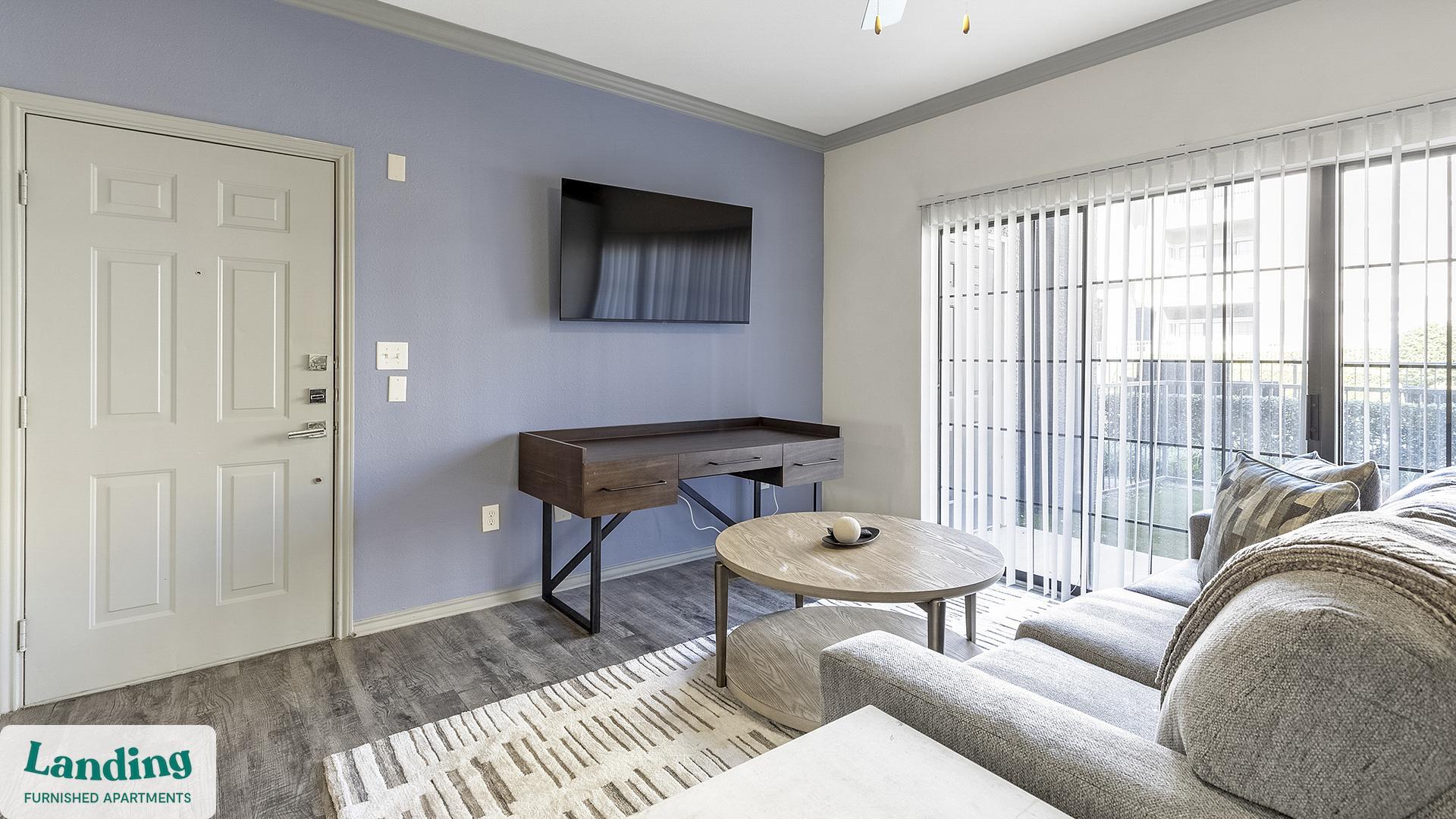 Building Photo - 17811 Vail St