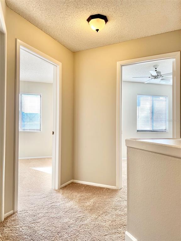 Building Photo - 554 Cidermill Pl