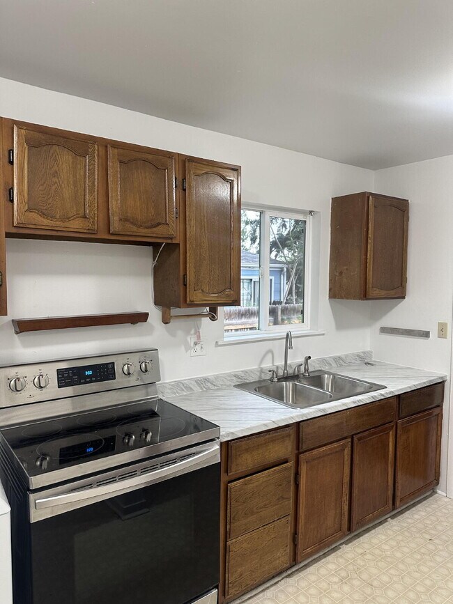 Building Photo - "Charming 2-Bed, 2-Bath Single Family Home in Boulder!"