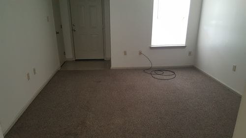 Building Photo - 1607 Sugarland Terrace