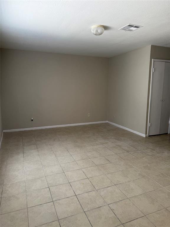 Building Photo - 4462 Yupon Ridge Dr