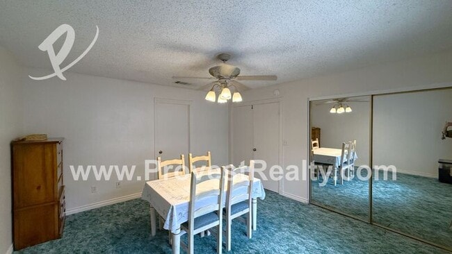 Building Photo - 13629 Sea Gull Dr