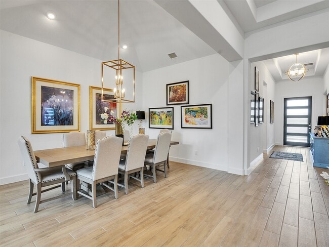 Building Photo - 5422 Farm Hill Way