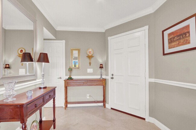 Building Photo - 1605 S US Hwy 1