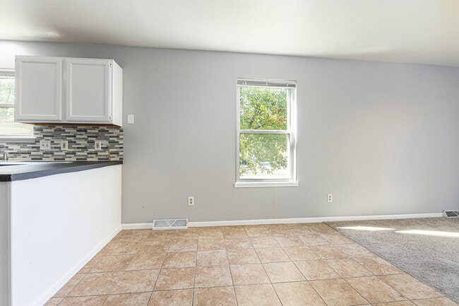 Building Photo - 902 Cedar Run Ct NW