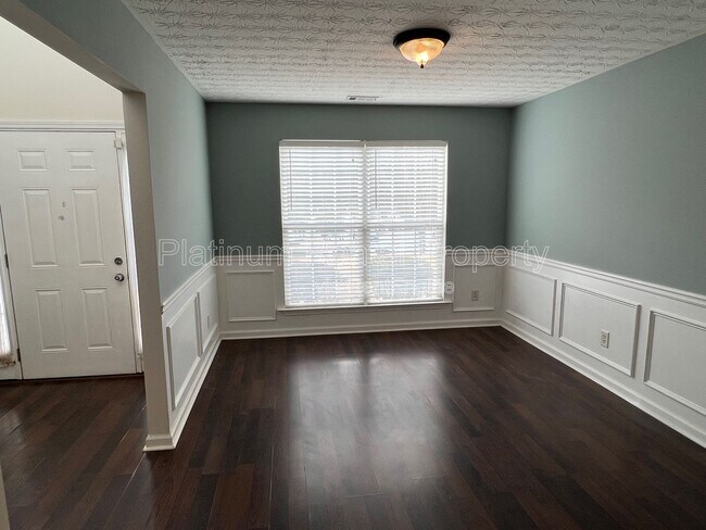 Building Photo - 4093 Laurel Bend Ct