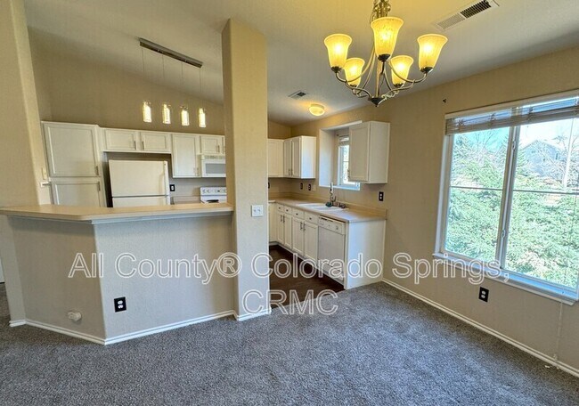 Building Photo - 3975 Rivera Grv