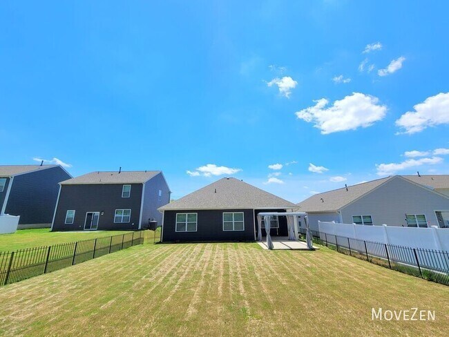 Building Photo - 1131 Staghorn Ave