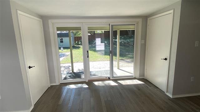 Building Photo - 3957 Wosley Dr
