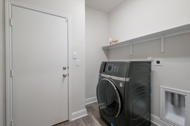 Building Photo - 29563 Dusty Copper