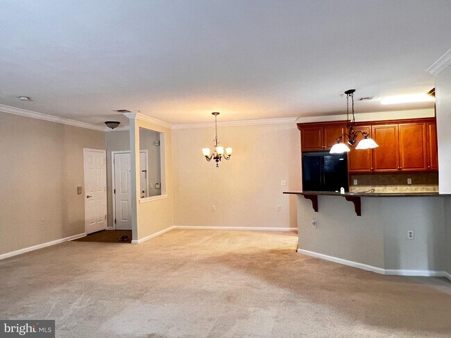 Building Photo - 426 Masterson Ct