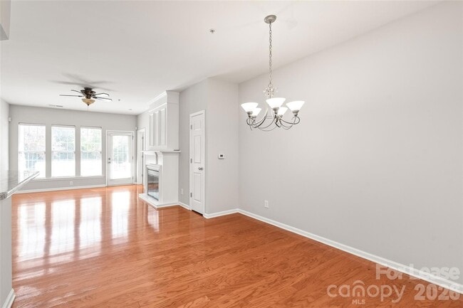 Building Photo - 15007 Santa Lucia Dr