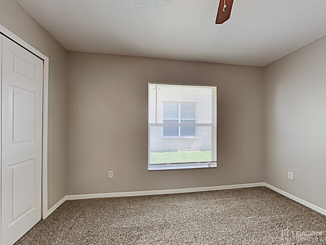 Building Photo - 11518 Harlan Eddy Ct