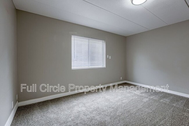 Building Photo - 1640 N 56th St