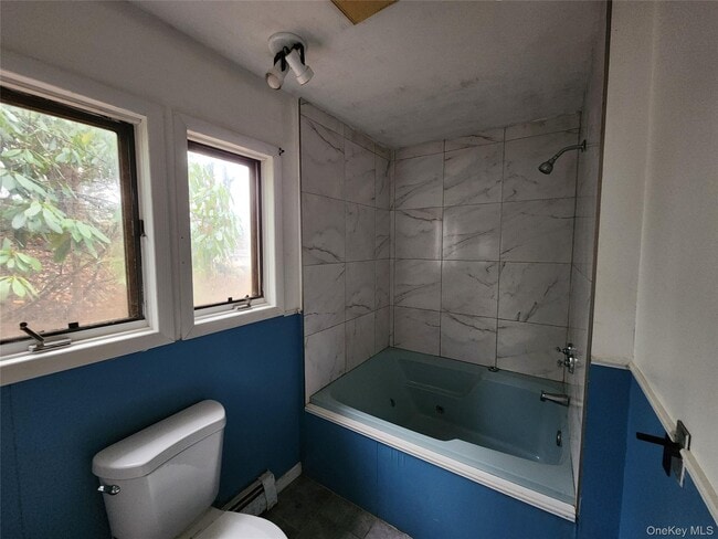 Building Photo - 6202 NY-42