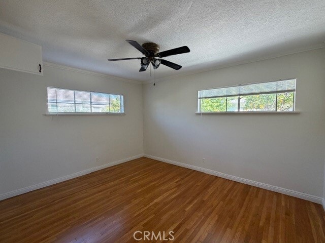 Building Photo - 5032 Fiesta Ave