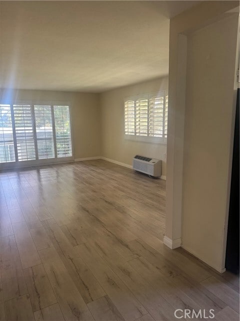 Building Photo - 5 Via Castilla