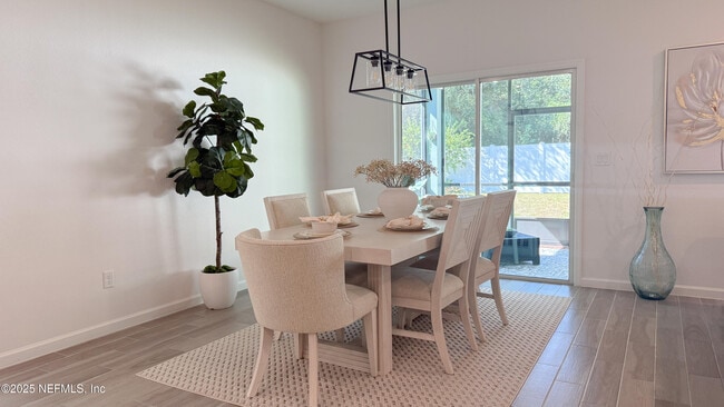 Building Photo - 1790 Mathews Manor Dr