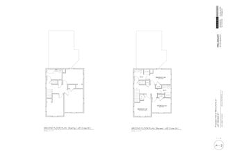Building Photo - 431 Cross St