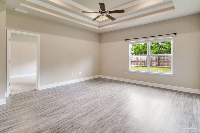 Building Photo - 10880 Deer Run Blvd