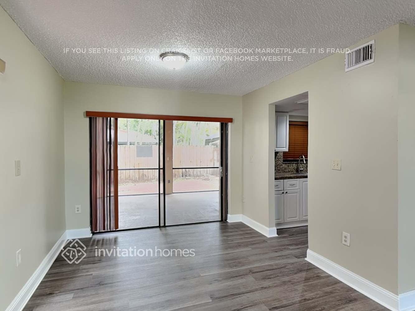 Building Photo - 10420 SW 67th St