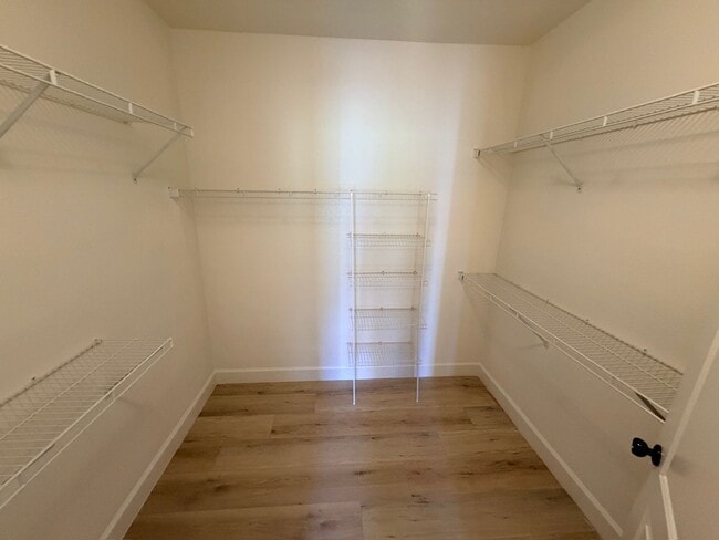 Building Photo - 1st Floor Condo in Guard Gated Painted Desert 2 bed/ 2 bath