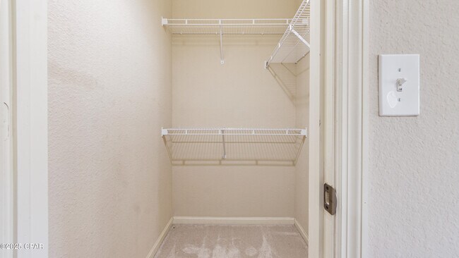 Building Photo - 1602 Baldwin Rowe Cir