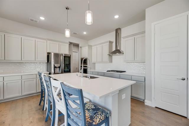 Building Photo - 11392 Blackwater Trl