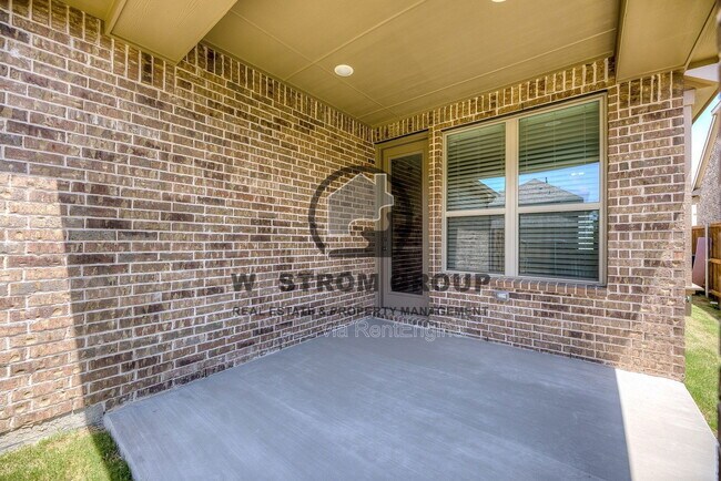 Building Photo - 12417 Iveson Dr