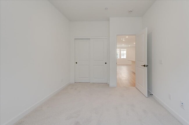 Building Photo - 1404 Mountain Laurel Rd