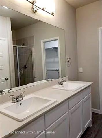 Building Photo - 3439 Flatiron Dr