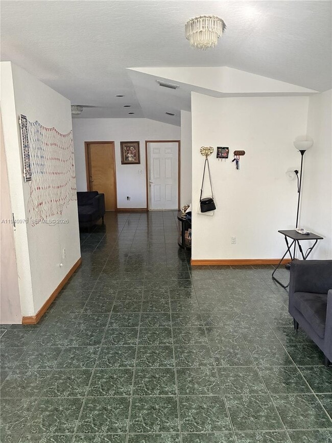 Building Photo - 8564 SW 210th Terrace