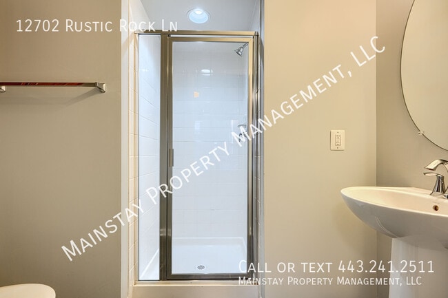 Building Photo - 12702 Rustic Rock Ln