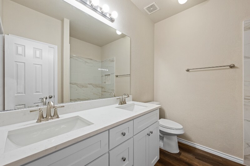 Building Photo - 2709 Twinflower Dr