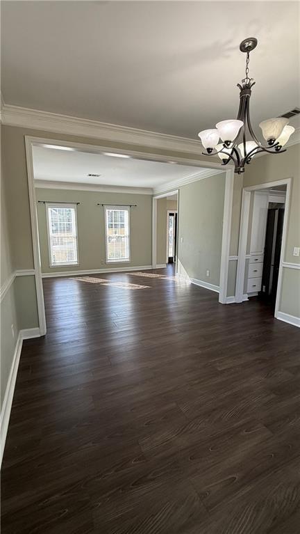 Building Photo - 11395 Brookhollow Trail