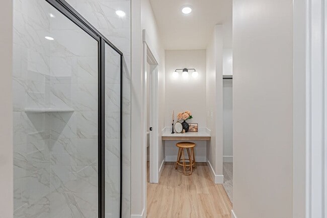 Building Photo - 455 Blue Spruce