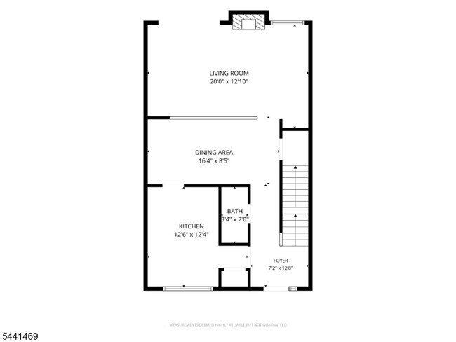 Building Photo - 22 Bradovra Ct