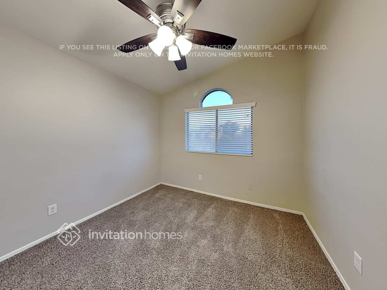 Building Photo - 514 E Kyle Ct