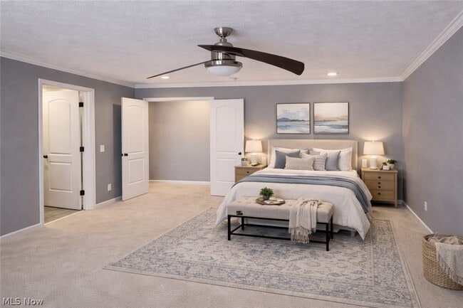 Building Photo - 26930 Elmwood Dr