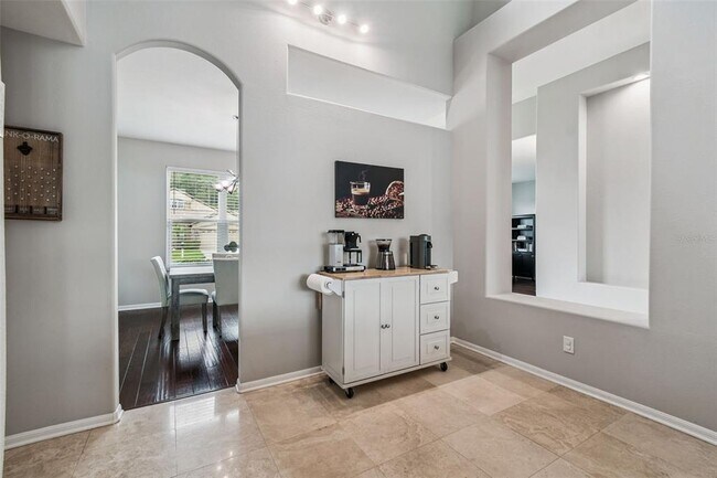 Building Photo - 16106 Rambling Rd