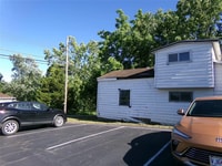 Building Photo - 611 Walnut St