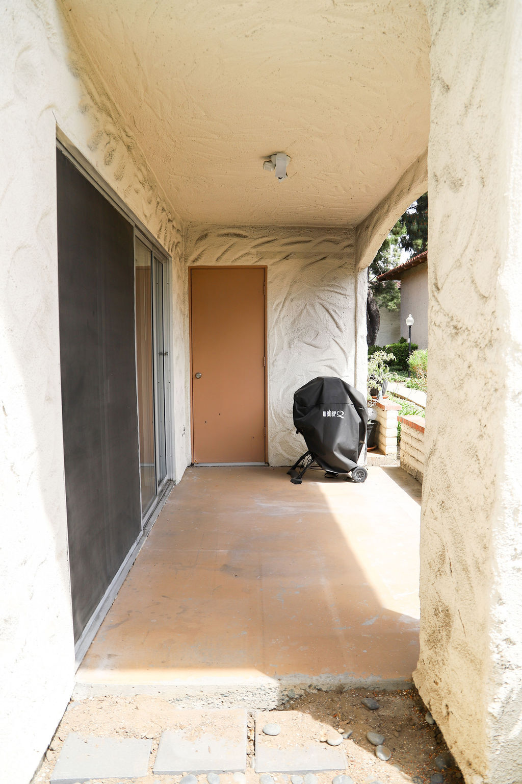 Building Photo - 5989 Rancho Mission Rd