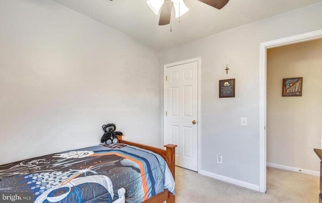 Building Photo - 5011 Cool Fountain Ln
