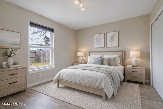 Building Photo - 10036 Delano Dr N