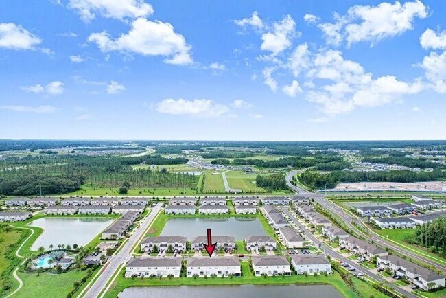 Building Photo - 2301 Alee Ln