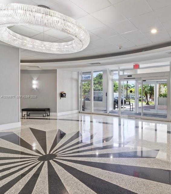 Building Photo - 3140 S Ocean Dr