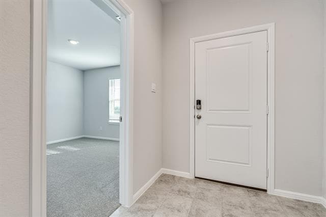 Building Photo - 5808 Piedrosa Ct