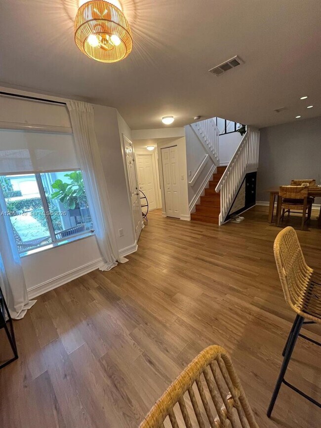 Building Photo - 7451 SW 163rd Ct